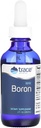 TRACE MINERALS RESEARCH SPO Liquid Ionic Boron, 2 OZ