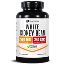 Healthfare White Kidney Bean Extract 7500mg 