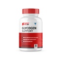 Sweet Relief Glycogen Support - SweetRelief Cleaner krvi, Sweet Relief Capsules, Advanced Formula Glyco Optimizer, Sweet Relief Reviews (60 Kapsule) 1 Mesiac dodávky