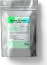 Vitamín B1 doplnok prášok (4 Ounce/113 gramy) vitamín B1 tiamín prášok obrátiť jedlo into energie tiamín (vitamín B1) pre energetický metabolizmus a Nerve funkcia podpora