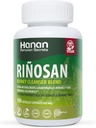 Hanan Rinosan Čistič obličiek Blend 100 Kapsule 