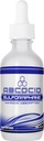 Aktivovaný a stabilizovaný Sulforaphane, 490 mg,4 Oz Liquid, 240 Servings, Made in USA, rýchla absorpcia, Quality Potent Ingredients, Non-GMO, GMP Certified, Cruelty-Free Products