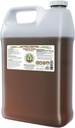 Biely borovicový bezalkoholový tekutý extrakt, biela borovica (Pinus Strobus) sušená kôra Glycerit Natural Herbal Supplement, Hawaii Pharm, USA 64 fl.oz