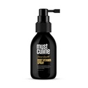 Brada Root vitamínová spray, 1.7 Fl Oz, Nevoňajúce, podporuje rast a posilnenie, plnšie, hrubšie, Bushy Brada, dospelí, Pánske výrobky