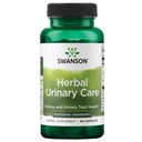 Swanson Full Spectrum Herbal Urinary Care 60 Kapsule