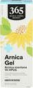 365 by Whole Foods Market, Arnica Gel, 2.6 Ounce