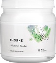 Thorne Research L-Glutamine Powder 18,1 oz (513 g)