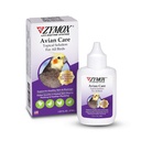 ZYMOX Avian Care Topical Solution w/o Hydrokortizón - 1,25 oz