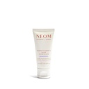 Neom - Ručný balzam 30ml