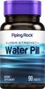 Pipping Rock Water Pill pre mužov a ženy 