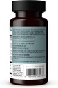 Elements Organic Full Food B Complex, 60 tabliet (Pack of 2)