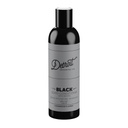 Detroit Grooming Co. Beard Conditioner s Apple Extract & Aloe Vera 