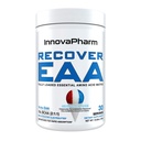 InnovaPharm obnoviť EAA snehový kužeľ prášok 19.5 Ounces