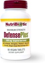 NutriBiotic 