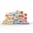 Nutrisystem Členmi a favoritmi® 7-Deň Chudnutie Kit s 28 Delicious Meals & Snacks