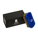 Magnetizovaný High-end Brad Brush Set  K dispozícii je v troch súpravách a viacerých farbách.