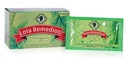 Lola Remedios Food Supplement Sirup 12 vreciek/Box