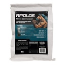 Greenfit APOLO 100% Natural Horse Supplement for Daily Feeding 