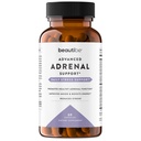 Adrenal Support for Women & Men 