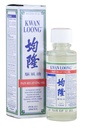 Kwan Loong Pain Relieving Aromatický olej (2 fl oz)