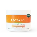 PectaSol modifikovaný Citrus pektín 