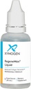 XYMOGEN RegeneMax Liquid - Advanced Collagen Generator - Choline-Stabilizovaná Ortosilická kyselina - podporuje zdravé kostné minerály hustoty, znižuje vrásky, posilňuje vlasy + nechty (1 fl oz)