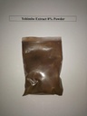 8% johimbin Yohimbe Bark Extract Powder/afrodine 100 Grams