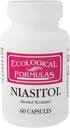Niasitol B3 a Inozitol