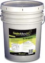 GastroMend XC, 100% Natural Equine Žalúdočné zdravie koní, podporuje liečenie a prevenciu žalúdočných vredov, vysoko potentný a účinný, podporuje zdravie žalúdka a zadku, 600 porcií, Made in USA