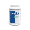 VETS PLUS Probios Feed Granule pre kone, 5-libra