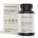 Energie 