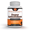 Super Antioxidant Kapsule 