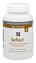 D'Adamo Personalizované Nutrition Deflect B, 120 Počet