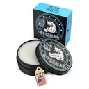Bossman Relaxačný Brada Balm pre mužov (Magic Scent) 