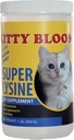 Super Lyzína 