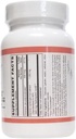 Super Citrimax, 1000 mg Garcinia Cambogia, 90 kapsúl