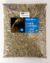 Hilton Herbs 1 kus pokoj a zber 4.4 LB Konský doplnok taška