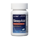HealthA2Z® Spánková pomôcka 