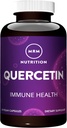 MRM Nutrition Quercetin