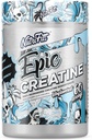 Nutrifitt CREA Uthi 