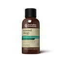Prírodné slnečné žiarenie sezónna alergia (predovšetkým ALJ kvapalina) 2 FL Oz
