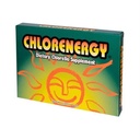 Chlórella Tablets, 200 Mg, 300 Počet