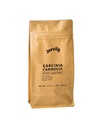 Garcinia Cambogia - 1 LB - Bez výplne - Vždy čisté - Bylinné doplnok prášok