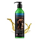 Island Pure Salmon Oil 