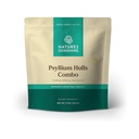 Slnko Psyllium Hulls Kombinácia 11 Oz