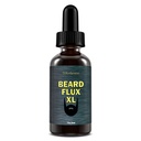 Beard Flux XL (1 fl oz / 30 ml) 