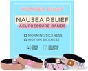 Morning Disease Relief Wristbands 