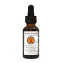 Beard Guyz Beard Serum - pre zdravé medvedíka (1 oz)