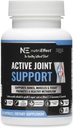 Aktívne Joint Suplements 