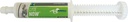 Uckele Lyte Teraz striekačka pre kone - Plné spektrum Elektrolytová pasta pre kone - Equine Minerálne kvapaliny Replenishment - 3 dávky - 80 CC